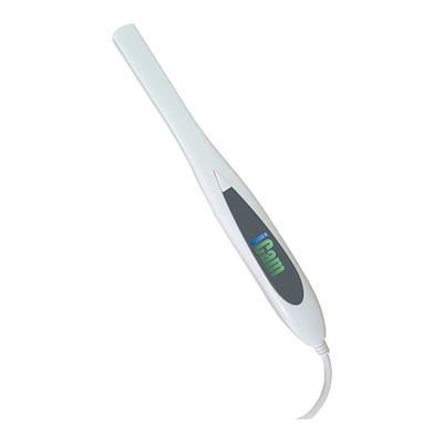 iCAM Intraoral Camera