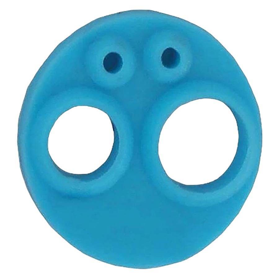 Washer for Prophy Pal