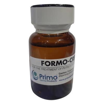 Formo Cresol 1oz