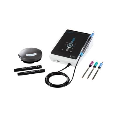Cavitron 300 Ultrasonic Scaling Pack