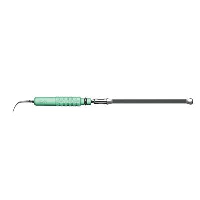 Cavitron FSI SLI Focused Spray SlimLine Ultrasonic Inserts