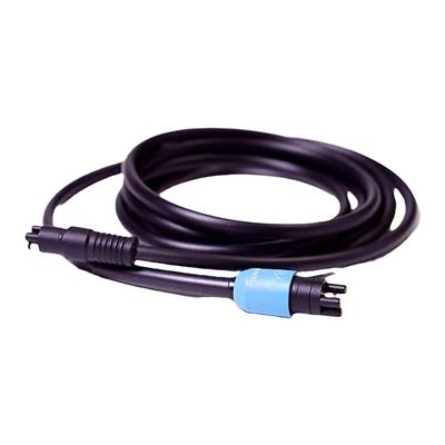 Cavitron Parts