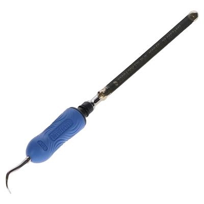Cavitron Powerline Fitgrip Inserts