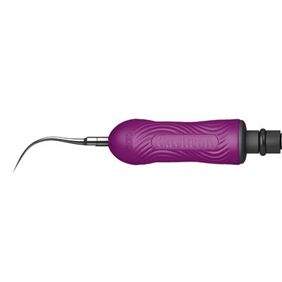Cavitron THINsert Fitgrip Insert