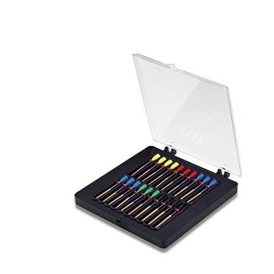 Densfil Plastic