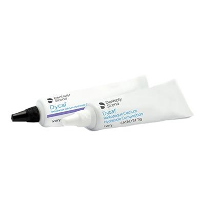 Dycal Base/Liner Dentin Complete Kit