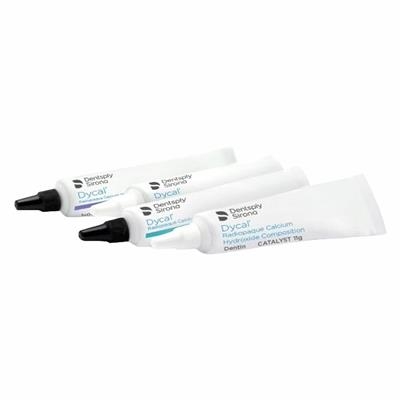 Dycal Standard Packs