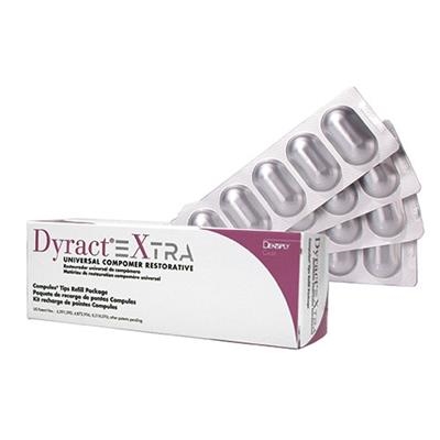 Dyract Extra