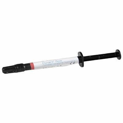 Dyract Flow Flowable Compomer Restorative