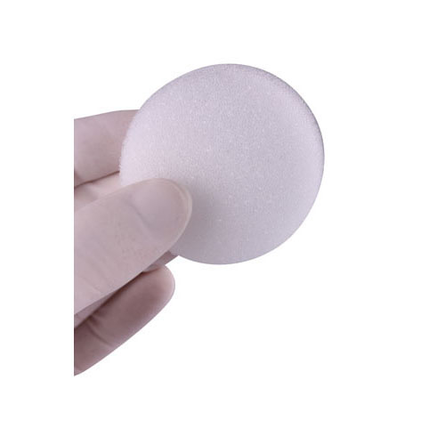 Endo Clean Stand Sponge Refill