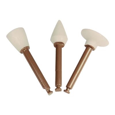 Enhance Finishing System 40/Pack Refill