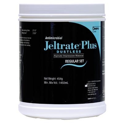 Jeltrate Plus 1Lb Can
