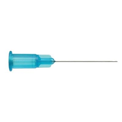 Max-I-Probe Irrigation Probes 100/Pack