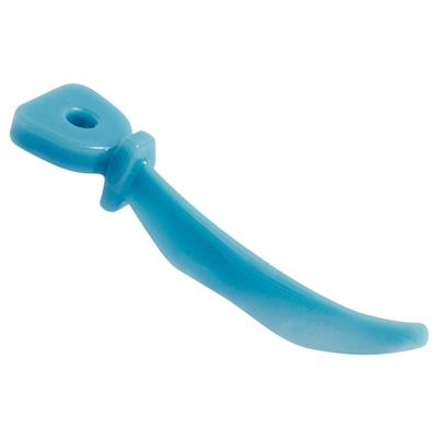 Palodent Plus Wedge