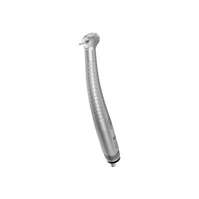 Tradition TB Push-Button 4-Hole Handpiece
