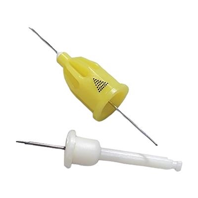 X-Tip Anesthesia Delivery Refill 50/Pack
