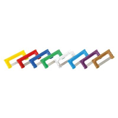 ContacEZ IPR Rainbow Set
