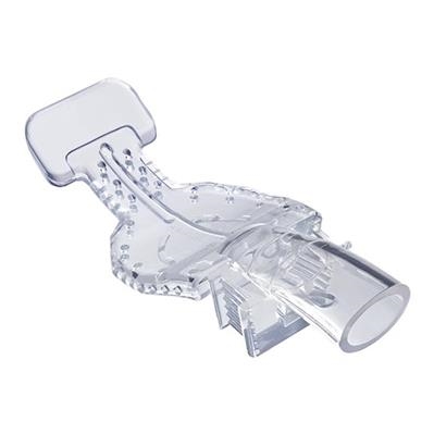 DryShield Autoclavable Mouthpieces