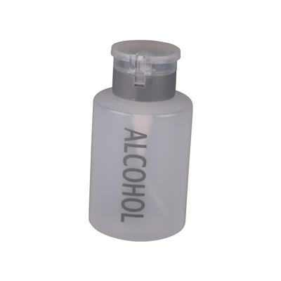 Alcohol Dispenser