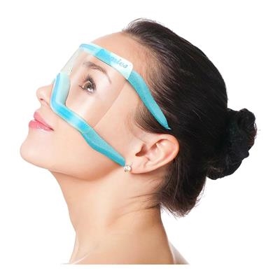 Foamies Protective Eyewear