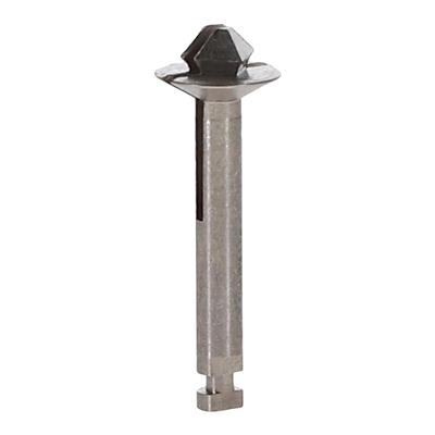 Snap on Mandrel