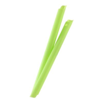 BeeSure HVE Tips