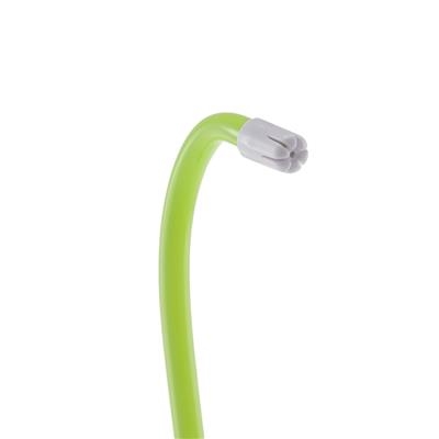 BeeSure Saliva Ejectors