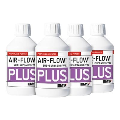 AirFlow Plus Prophy Powder