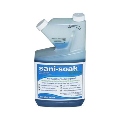 Sani-Soak Ultra Quart