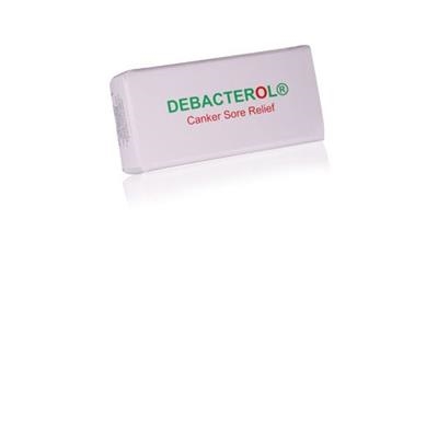 Debacterol Multi-Use