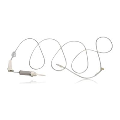 Exel Infusion Set