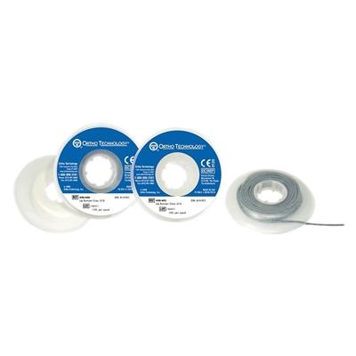 Elastic Thread