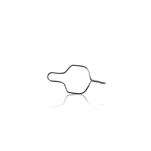 Ligature Wire Short 500/Pack
