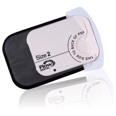Safe-N-Sure OPT PSP Barrier Envelopes