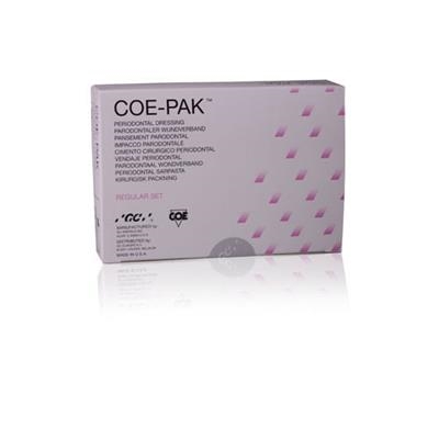 Coe-Pak Periodontal Paste