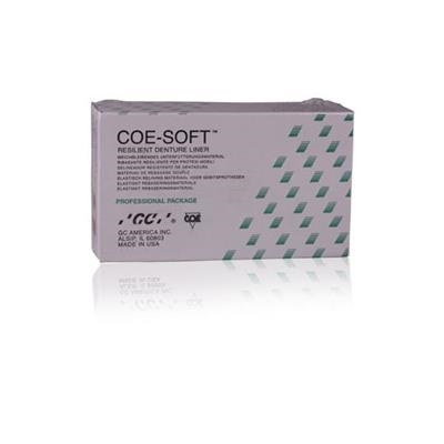 Coe-Soft Kit