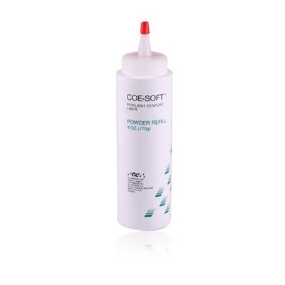 Coe-Soft Powder Only
