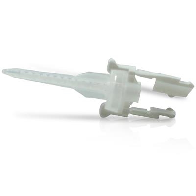 Fuji-Cem 2 Automix Tips Slide & Lock 20/Pack