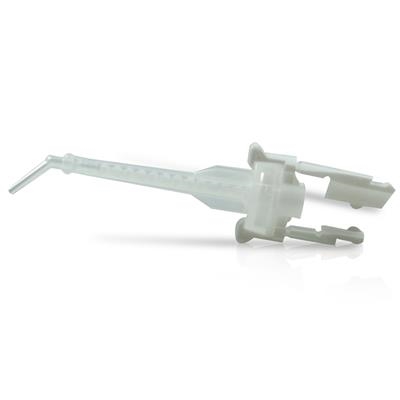 GC FujiCEM 2 Mixing Tip
