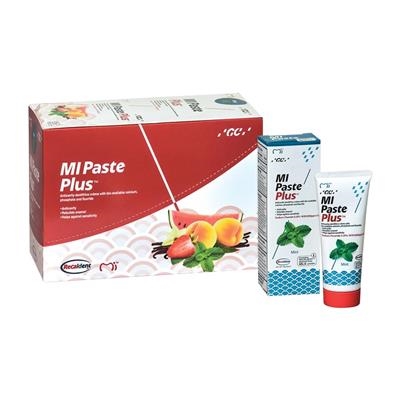 MI Paste Plus