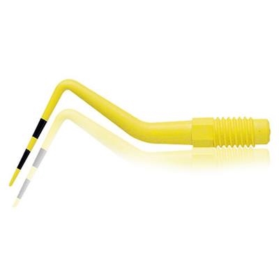 Colorvue Probe Tips