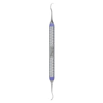 EverEdge 2.0 Sickle Scalers #9 Metal Handle