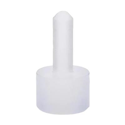 Orthodontic Pliers Accessories