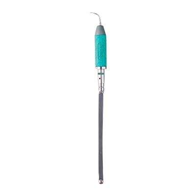 Swivel Direct Flow Ultrasonic Inserts