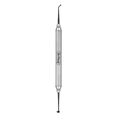 XTS Composite Instruments
