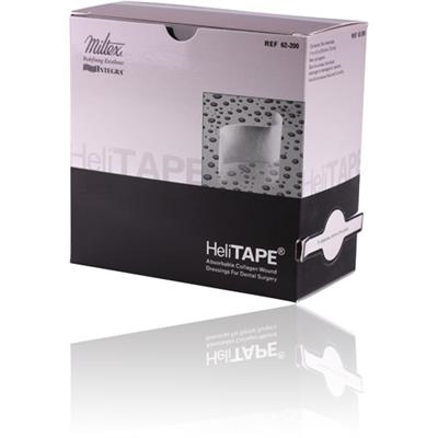 Helitape Collagen Tape