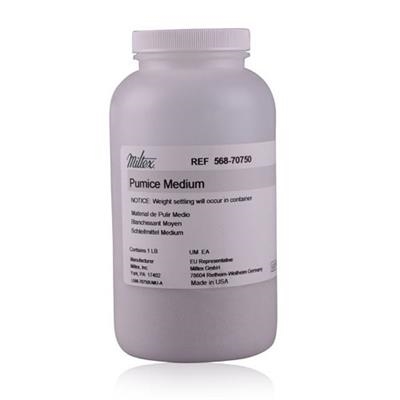 Pumice Powder 1Lb