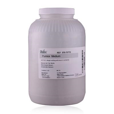 Pumice Powder 5Lb