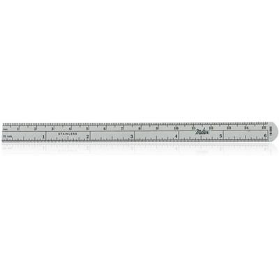 Rulers