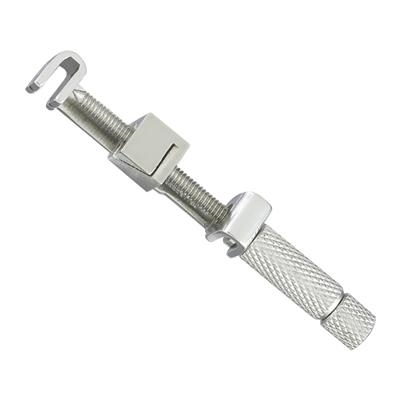 Universal Tofflemire Type Retainers